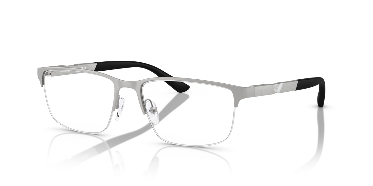 Emporio Armani EA1164 3045