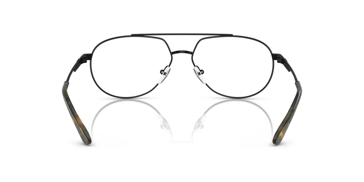 Emporio Armani EA1165 3001