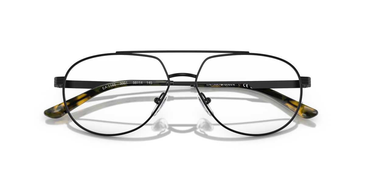 Emporio Armani EA1165 3001
