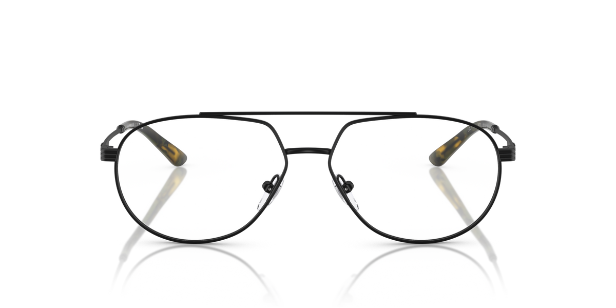 Emporio Armani EA1165 3001