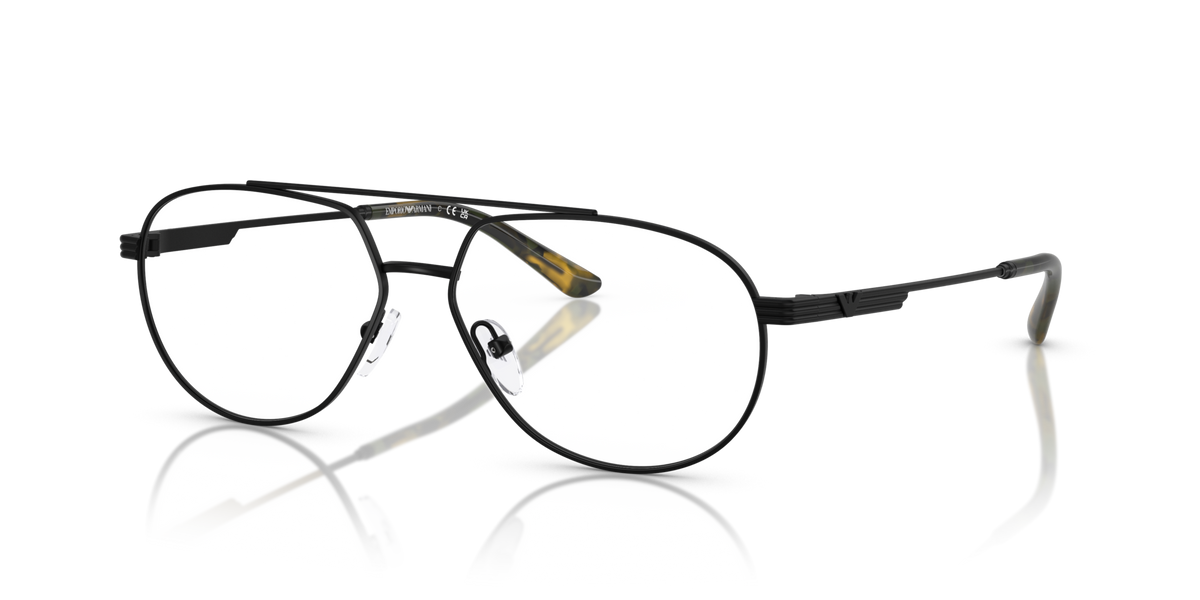 Emporio Armani EA1165 3001