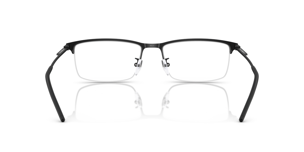 Emporio Armani EA1168D 3001