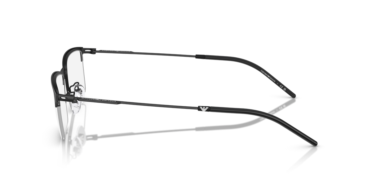 Emporio Armani EA1168D 3001