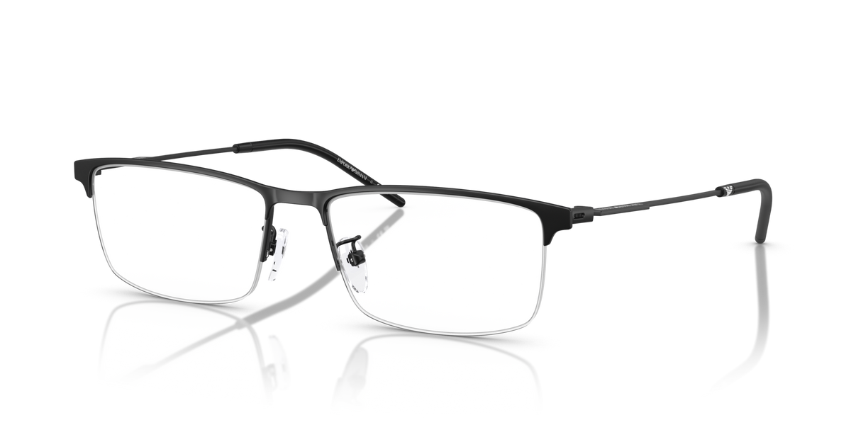 Emporio Armani EA1168D 3001