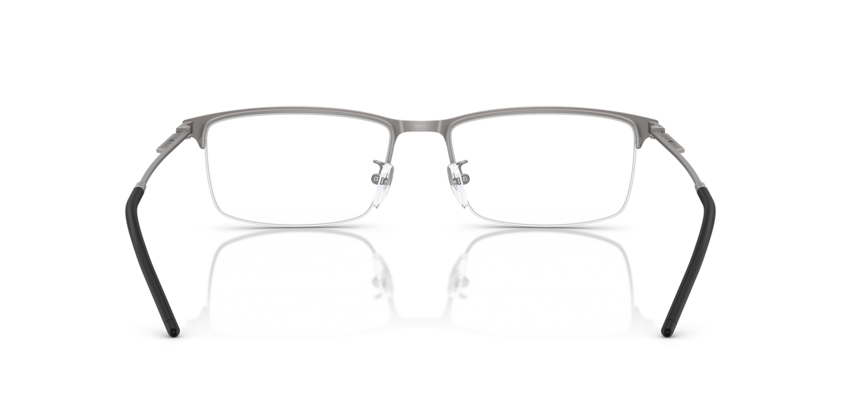 Emporio Armani EA1168D 3003