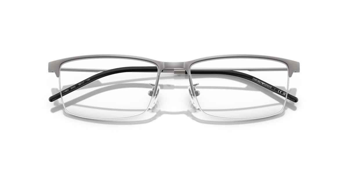 Emporio Armani EA1168D 3003