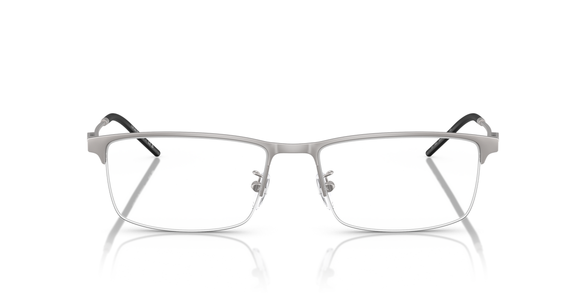 Emporio Armani EA1168D 3003