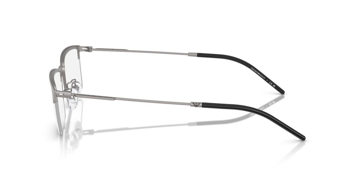 Emporio Armani EA1168D 3003