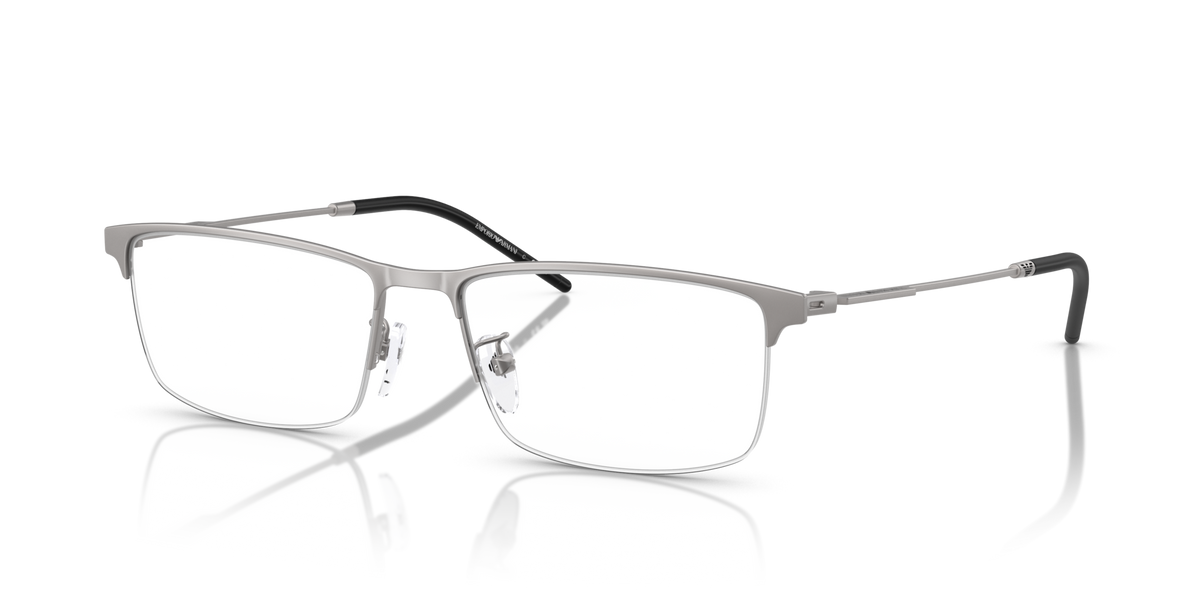 Emporio Armani EA1168D 3003