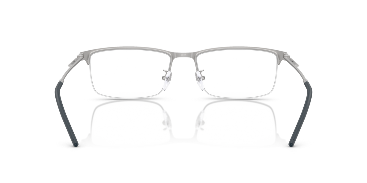 Emporio Armani EA1168D 3042