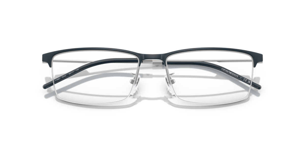 Emporio Armani EA1168D 3042