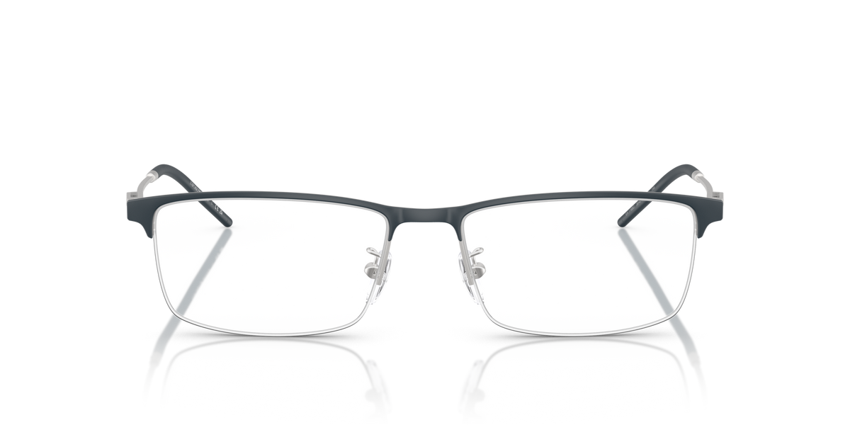 Emporio Armani EA1168D 3042