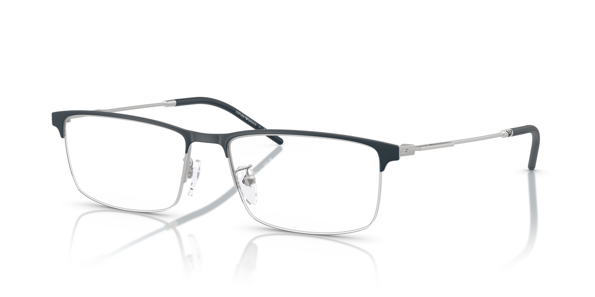 Emporio Armani EA1168D 3042