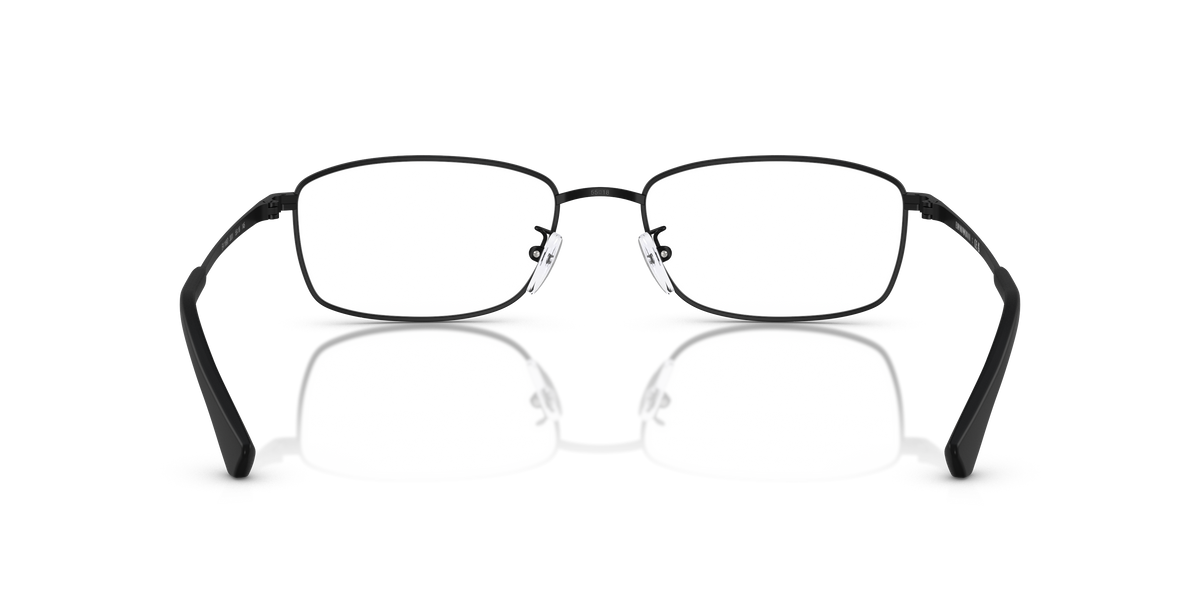 Emporio Armani EA1169D 3001