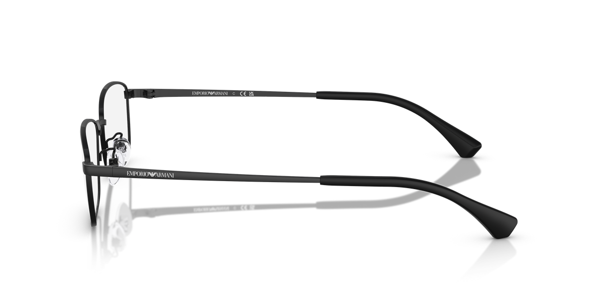 Emporio Armani EA1169D 3001
