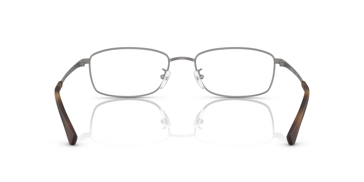 Emporio Armani EA1169D 3003
