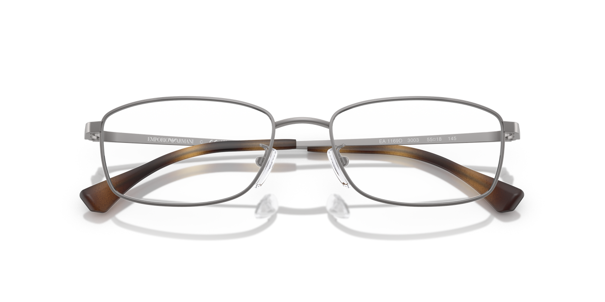 Emporio Armani EA1169D 3003