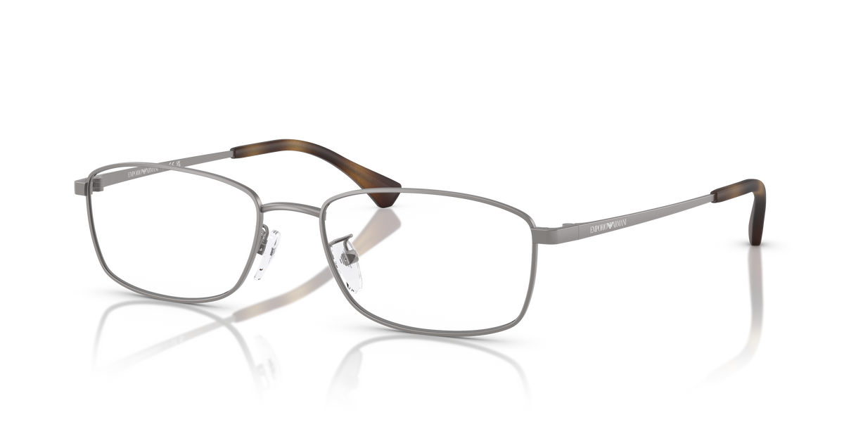 Emporio Armani EA1169D 3003