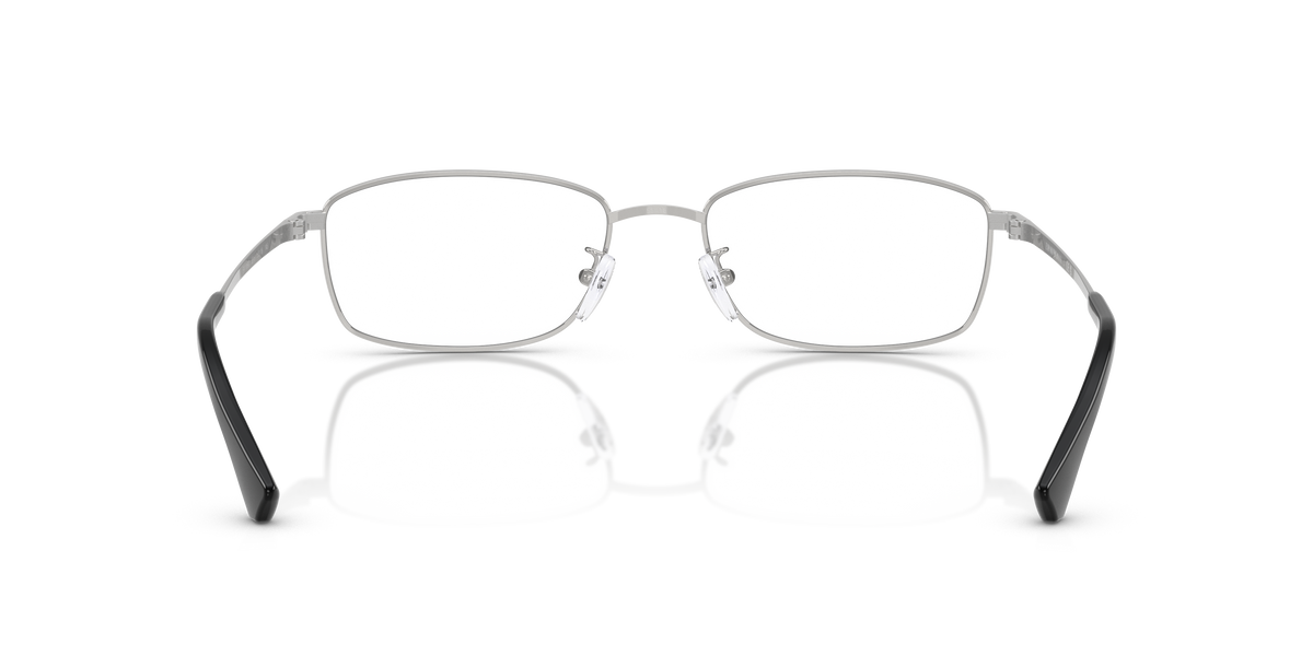 Emporio Armani EA1169D 3015
