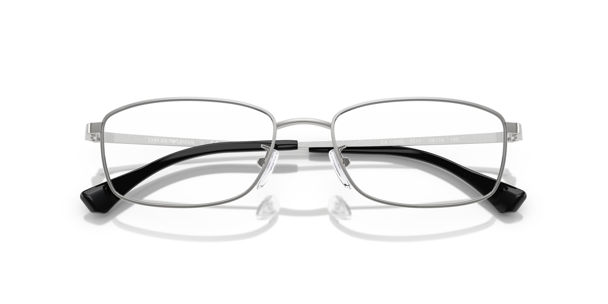 Emporio Armani EA1169D 3015