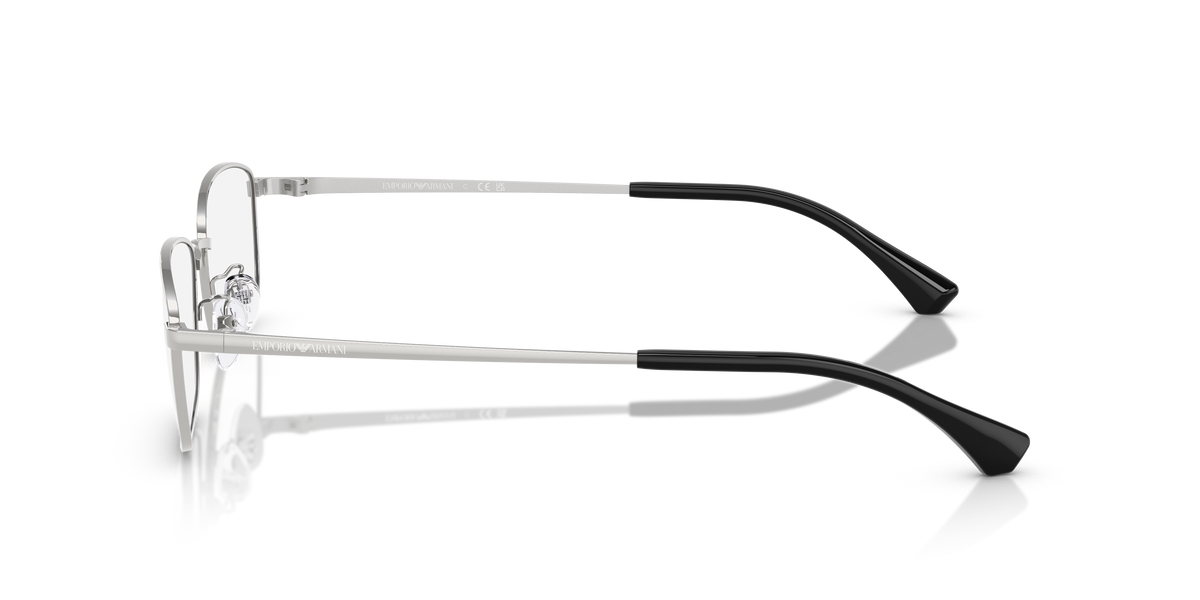 Emporio Armani EA1169D 3015