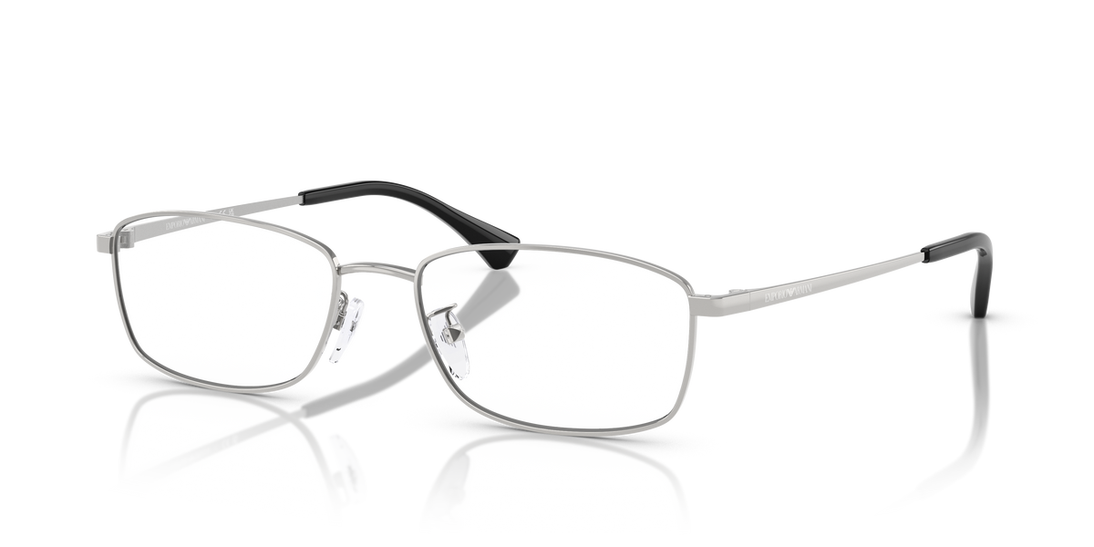 Emporio Armani EA1169D 3015