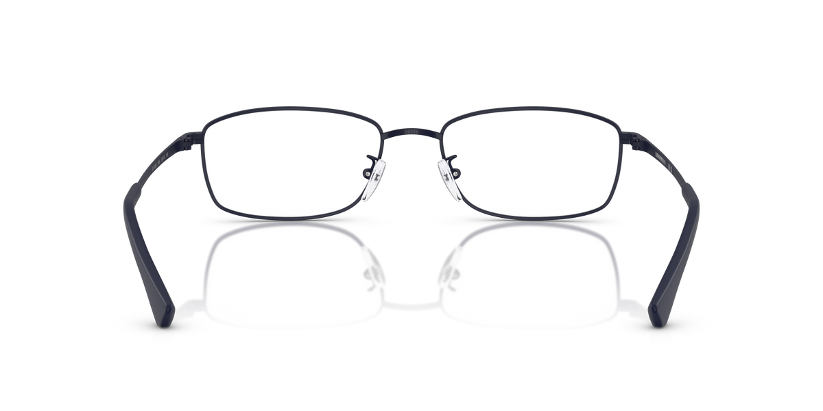 Emporio Armani EA1169D 3160