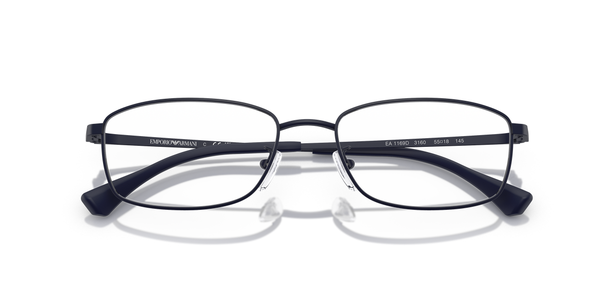 Emporio Armani EA1169D 3160