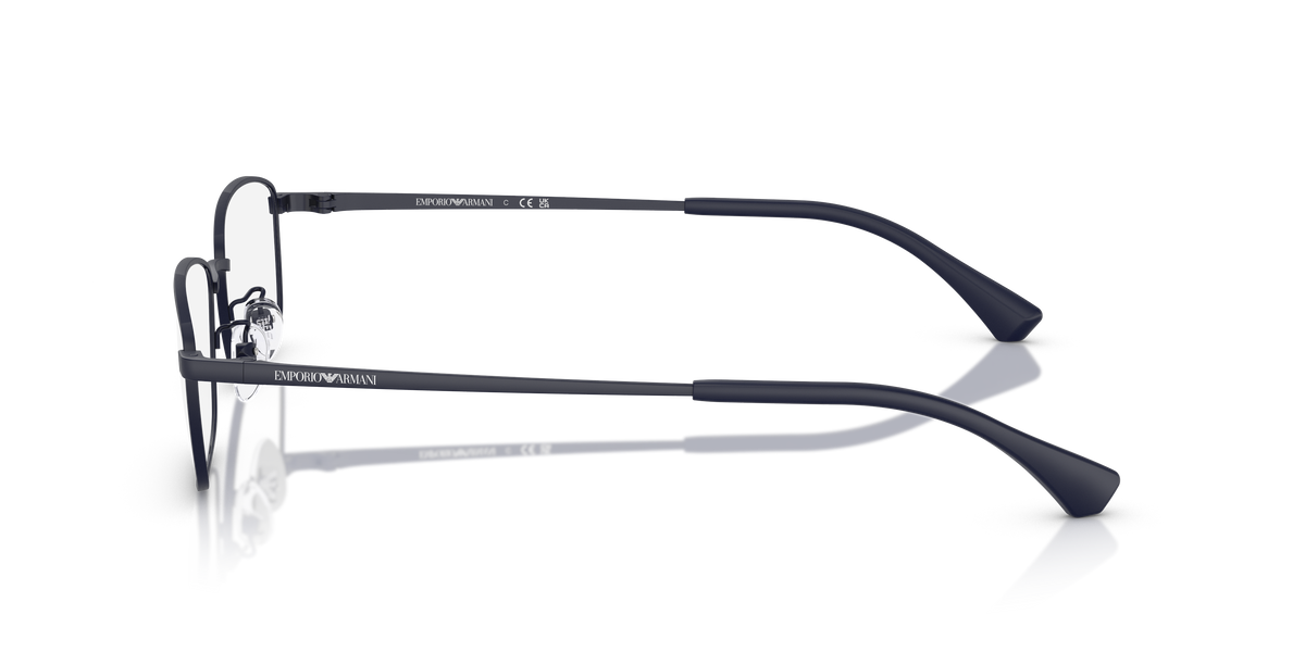 Emporio Armani EA1169D 3160