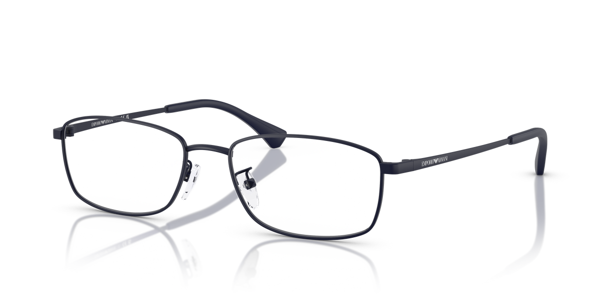 Emporio Armani EA1169D 3160