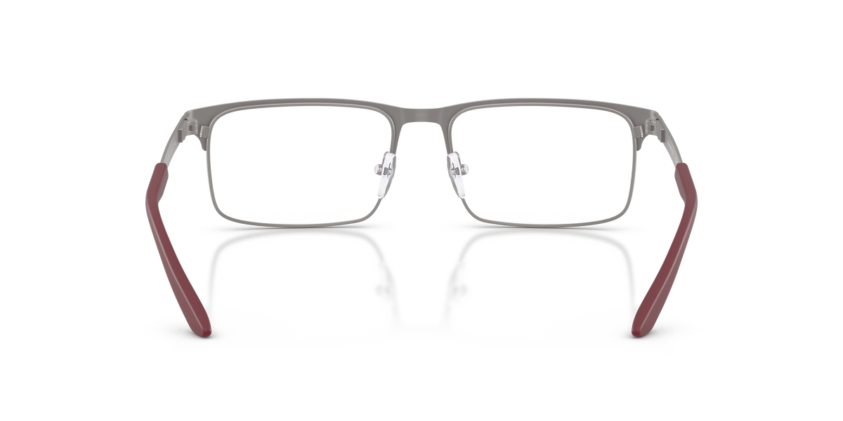 Emporio Armani EA1170 3003