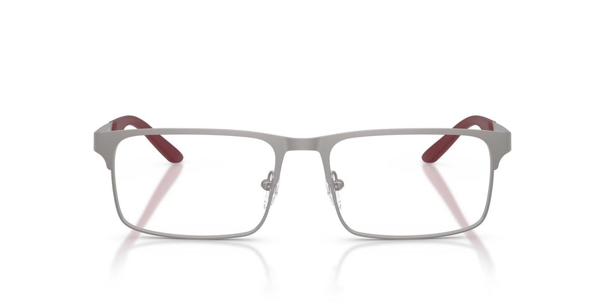 Emporio Armani EA1170 3003