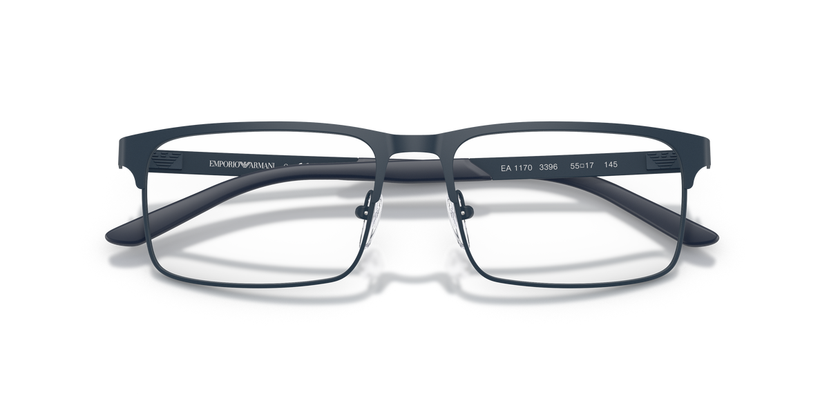 Emporio Armani EA1170 3396