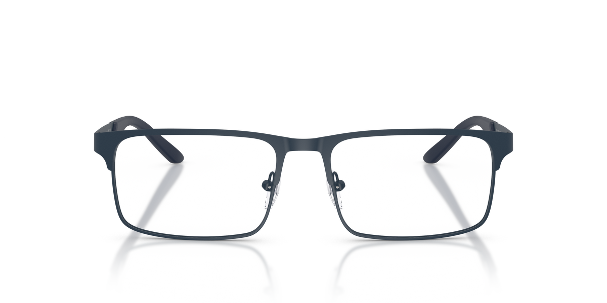 Emporio Armani EA1170 3396