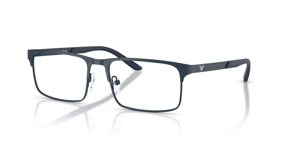 Emporio Armani EA1170 3396
