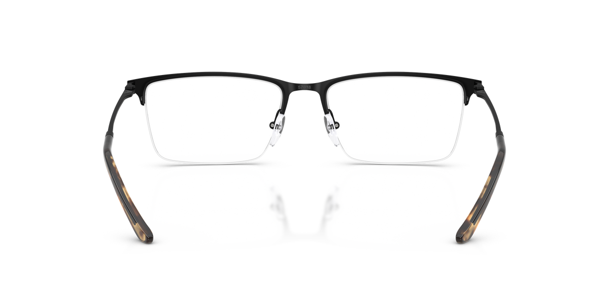 Emporio Armani EA1171 3001