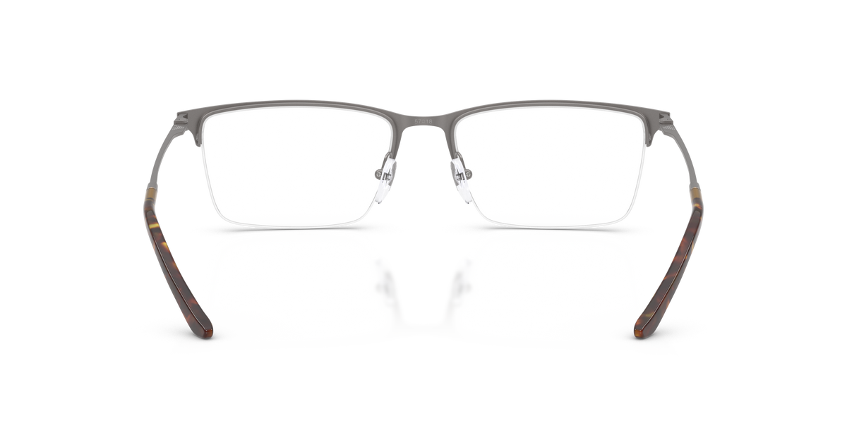 Emporio Armani EA1171 3003