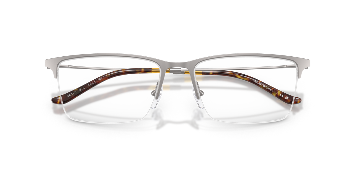 Emporio Armani EA1171 3003