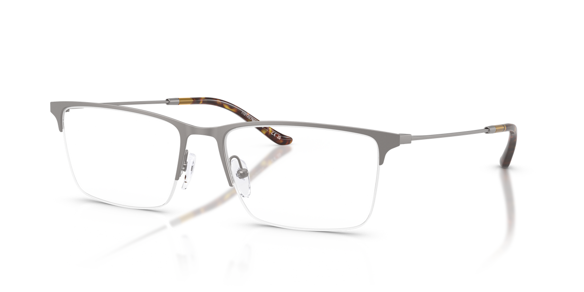 Emporio Armani EA1171 3003