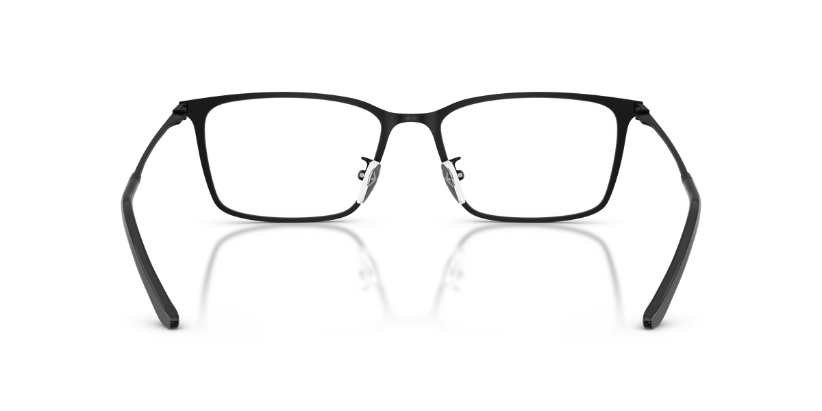 Emporio Armani EA1173D 3001