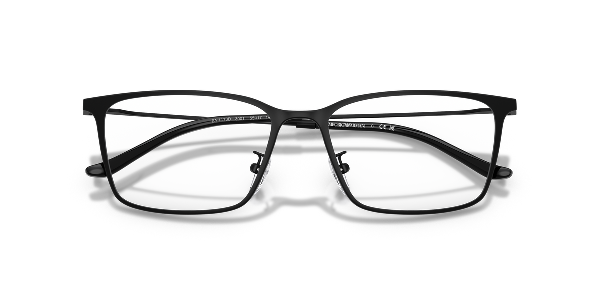 Emporio Armani EA1173D 3001