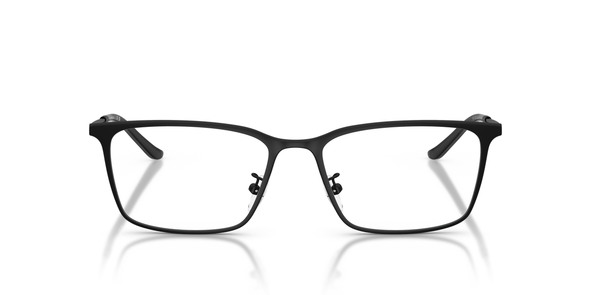 Emporio Armani EA1173D 3001