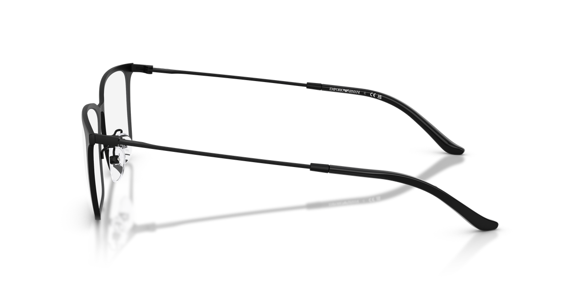 Emporio Armani EA1173D 3001