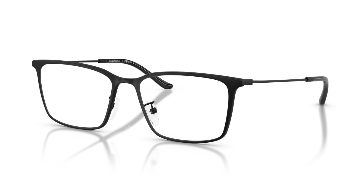 Emporio Armani EA1173D 3001