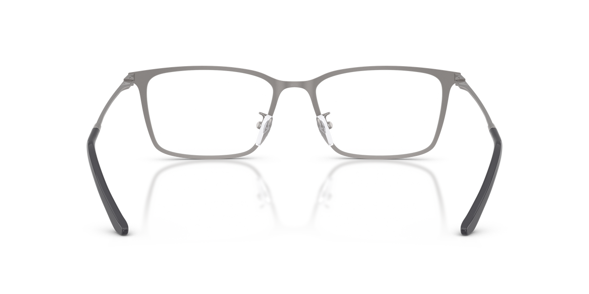 Emporio Armani EA1173D 3003