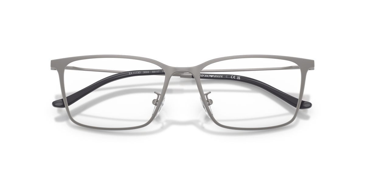 Emporio Armani EA1173D 3003