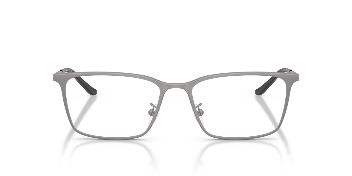 Emporio Armani EA1173D 3003