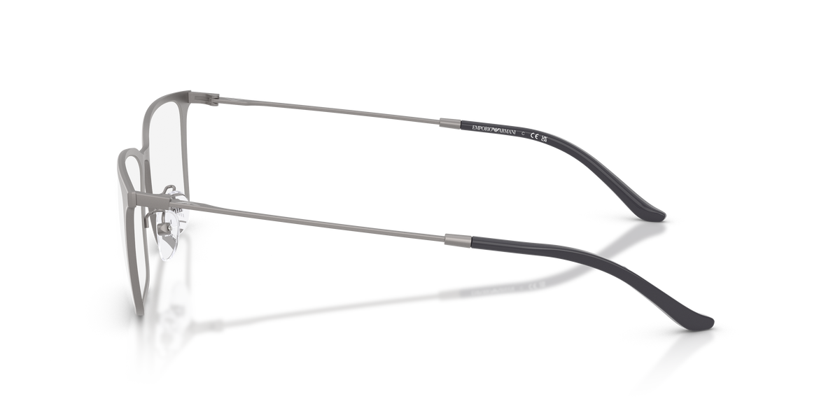 Emporio Armani EA1173D 3003