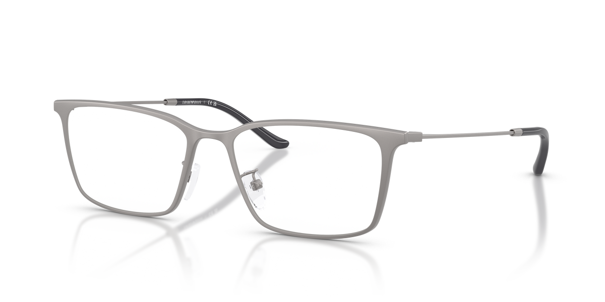 Emporio Armani EA1173D 3003