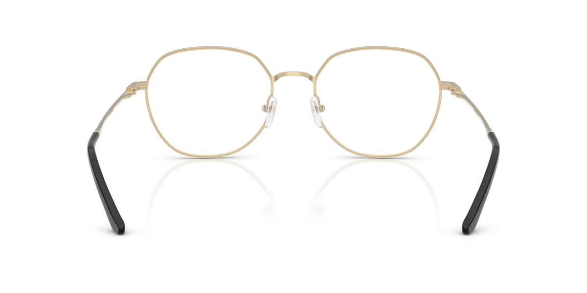 Emporio Armani EA1174D 3013